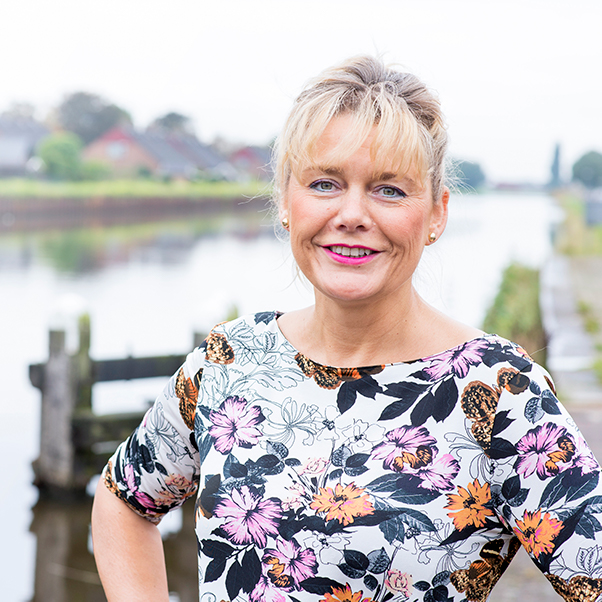 verzekeringen huis over huis verzekeringen huis verzekeringen verzekeringen huis over huis verzekeringen huis verzekeringen